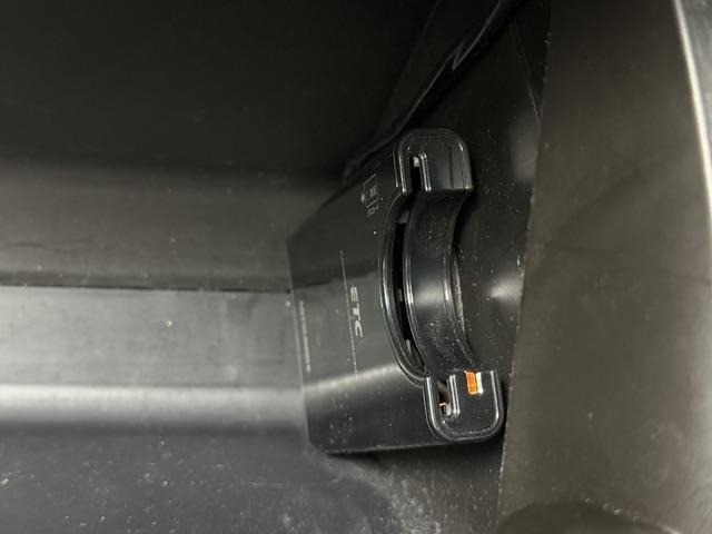 Toyota AQUA 2015 8005891-22