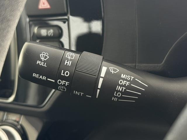 Toyota AQUA 2015 8005891-3