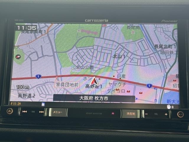 Toyota AQUA 2015 8005891-7