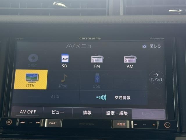 Toyota AQUA 2015 8005891-8