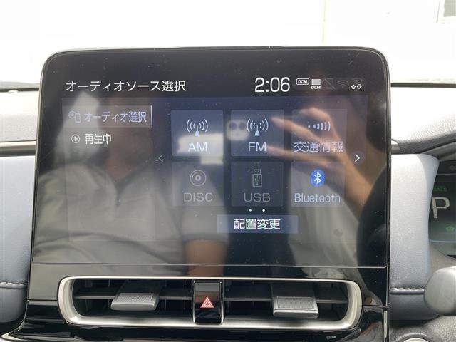 Toyota AQUA 2021 8005953-10
