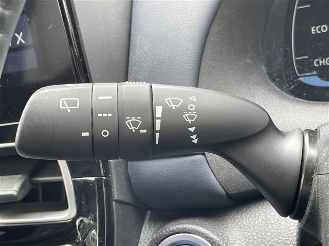 Toyota AQUA 2021 8005953-17