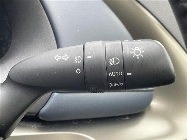 Toyota AQUA 2021 8005953-19