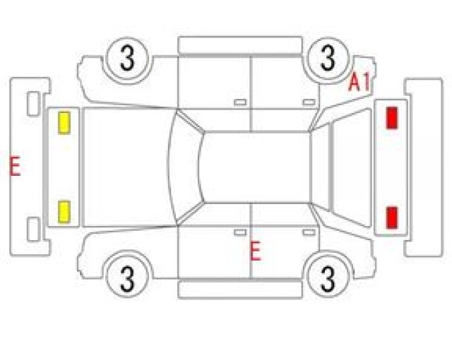Toyota AQUA 2021 8005953-23