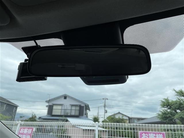 Toyota AQUA 2021 8005953-5