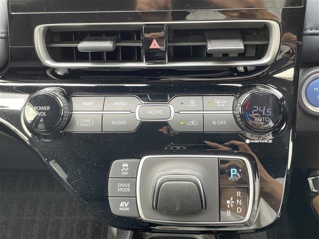 Toyota AQUA 2021 8005953-6