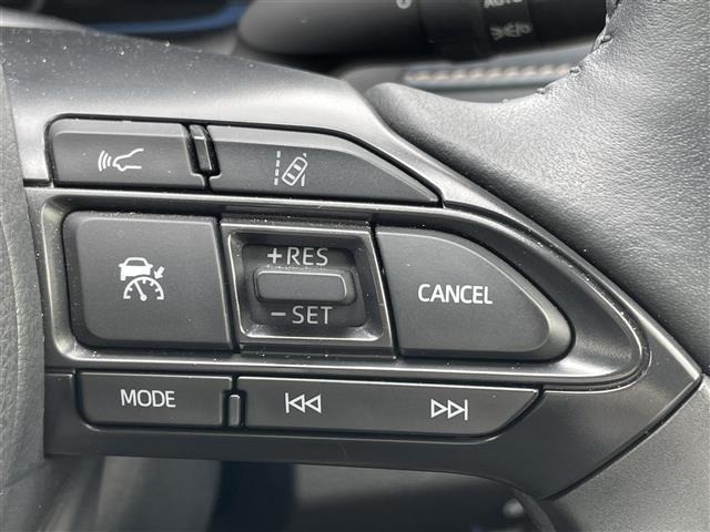 Toyota AQUA 2021 8005953-7