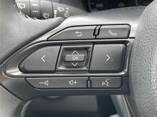 Toyota AQUA 2021 8005953-8