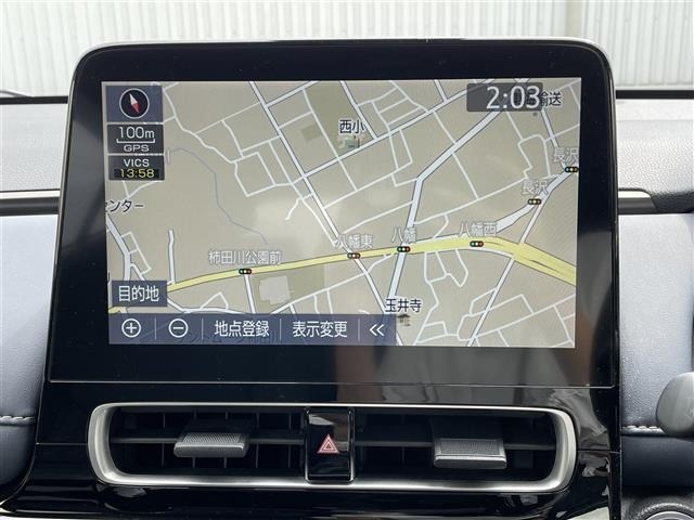 Toyota AQUA 2021 8005953-9