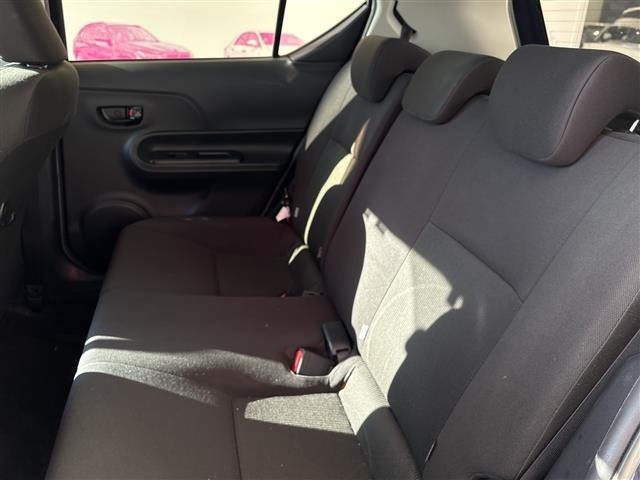 Toyota AQUA 2018 8005973-10