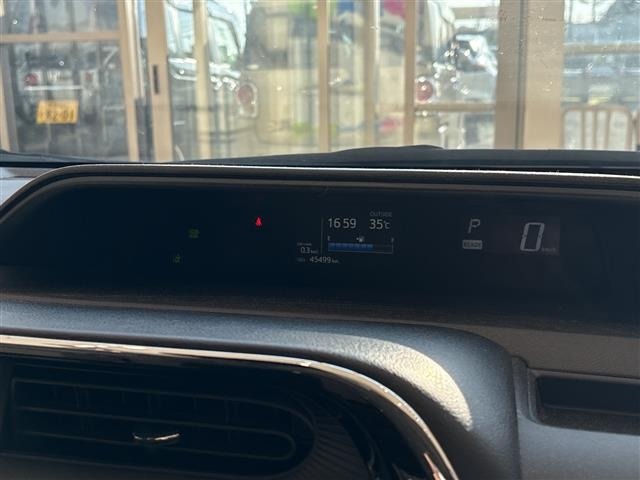 Toyota AQUA 2018 8005973-16