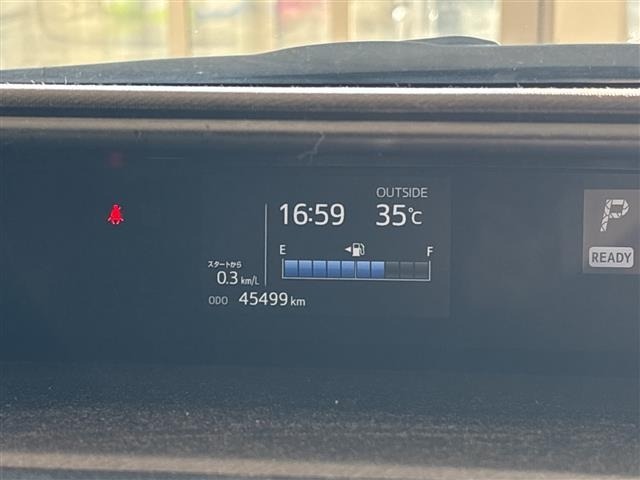 Toyota AQUA 2018 8005973-19
