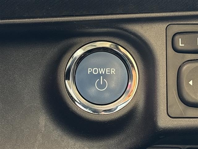 Toyota AQUA 2018 8005973-21