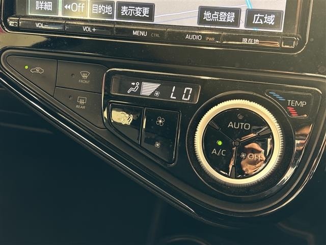 Toyota AQUA 2018 8005973-3