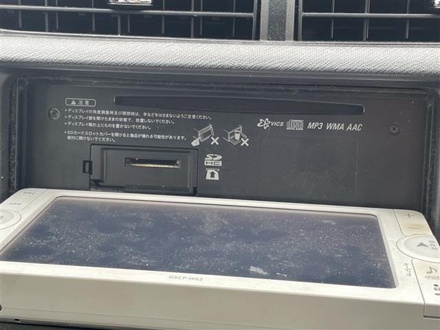 Toyota AQUA 2013 8006041-16