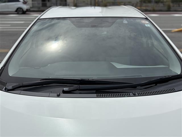 Toyota AQUA 2014 8006065-11