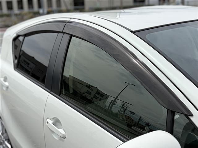 Toyota AQUA 2014 8006065-12