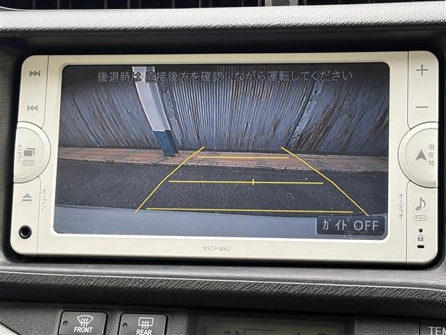 Toyota AQUA 2014 8006065-18