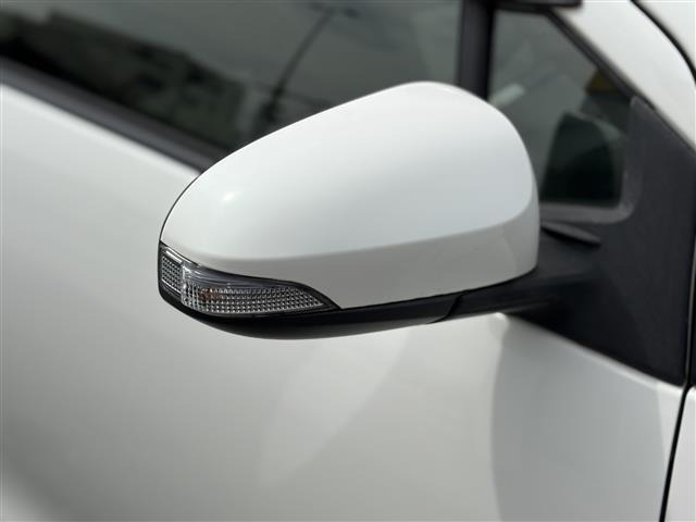 Toyota AQUA 2014 8006065-20