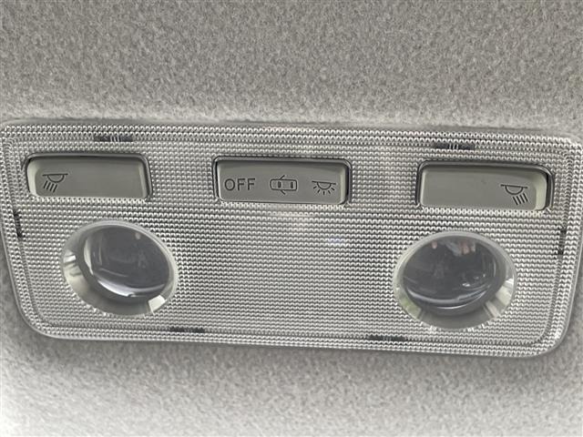 Toyota AQUA 2014 8006066-1
