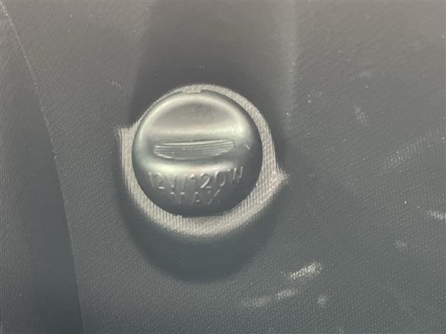 Toyota AQUA 2014 8006066-10