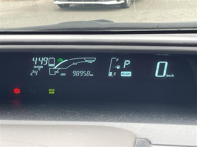 Toyota AQUA 2014 8006066-18