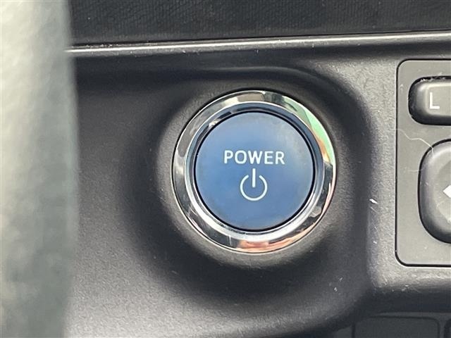 Toyota AQUA 2014 8006066-19
