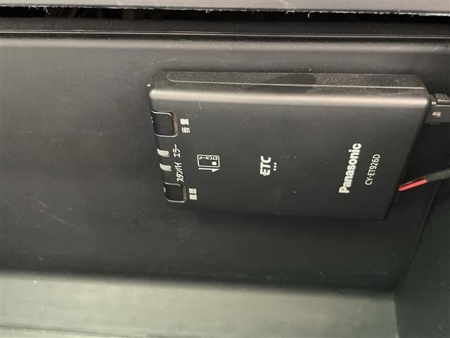 Toyota AQUA 2014 8006066-20