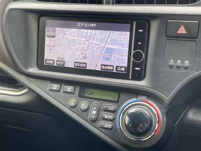 Toyota AQUA 2014 8006066-3