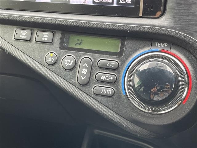 Toyota AQUA 2014 8006066-5
