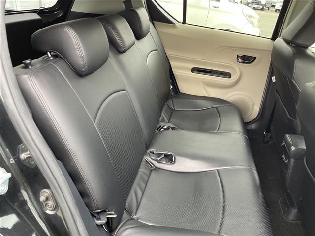 Toyota AQUA 2014 8006066-6