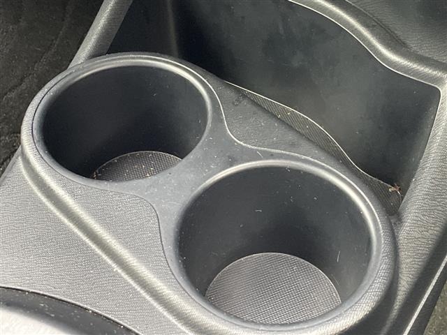 Toyota AQUA 2014 8006066-9