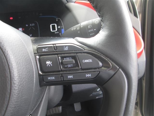 Toyota AQUA 2023 8006078-10
