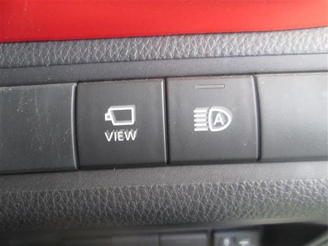 Toyota AQUA 2023 8006078-11