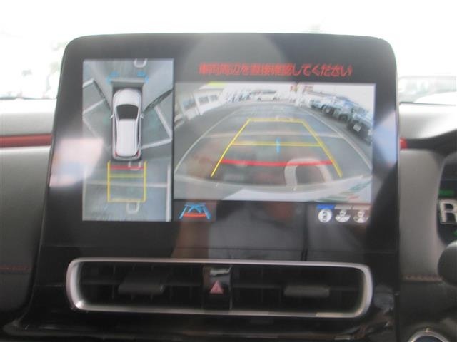 Toyota AQUA 2023 8006078-15