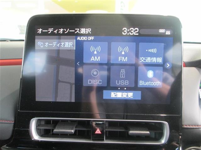 Toyota AQUA 2023 8006078-16