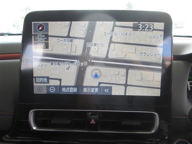 Toyota AQUA 2023 8006078-18