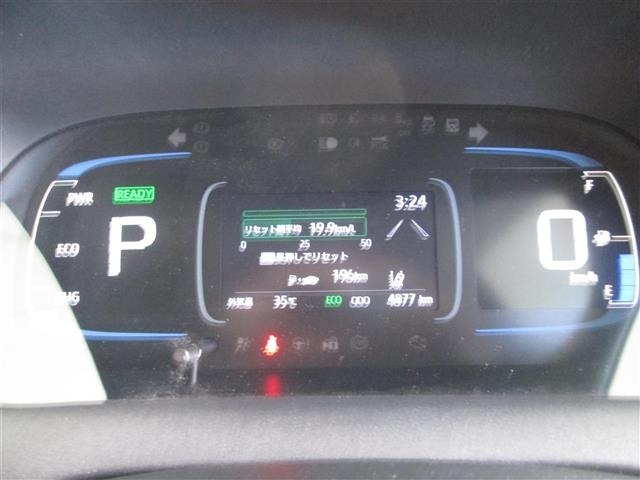 Toyota AQUA 2023 8006078-2