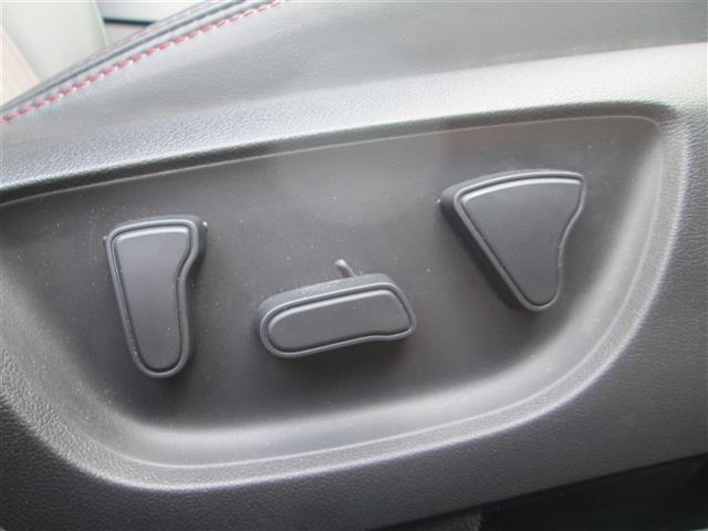 Toyota AQUA 2023 8006078-22