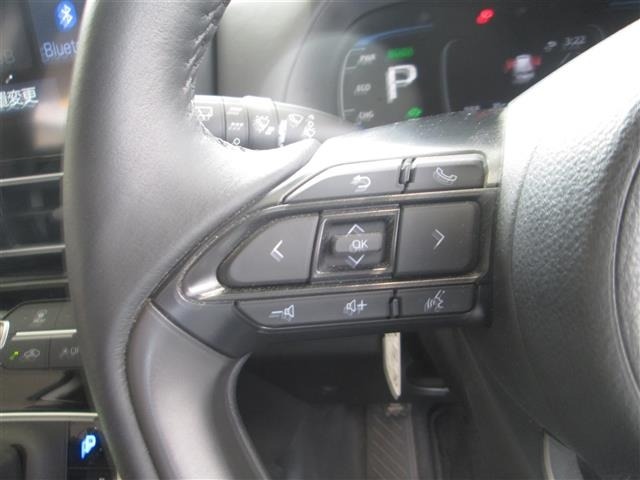 Toyota AQUA 2023 8006078-9