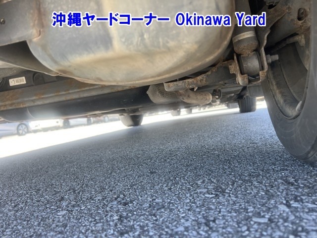 Toyota AQUA 2015 8006244-10