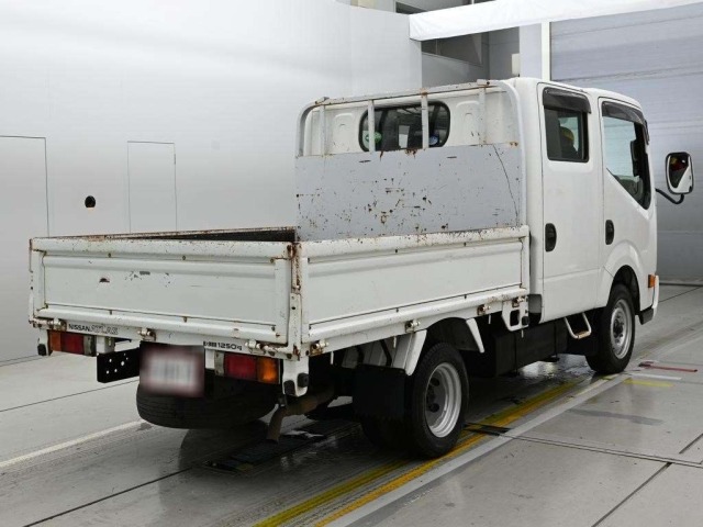 Nissan ATLAS 2012 7988938-1