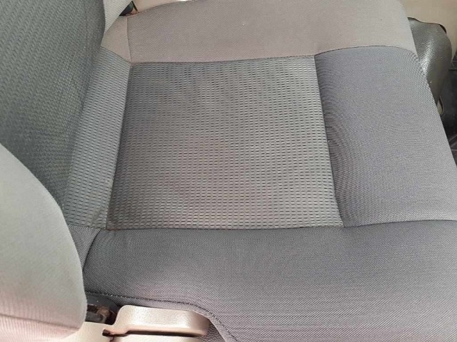 Nissan ATLAS 2012 7988938-10