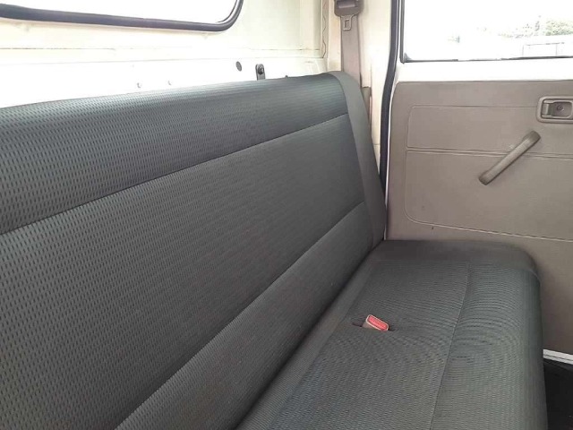 Nissan ATLAS 2012 7988938-11
