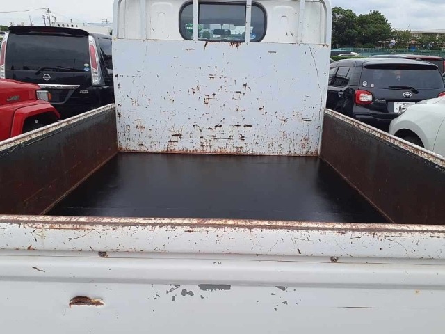 Nissan ATLAS 2012 7988938-12