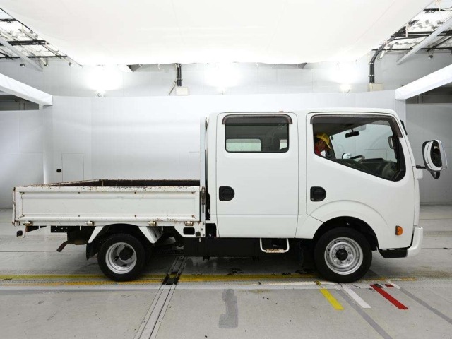 Nissan ATLAS 2012 7988938-3