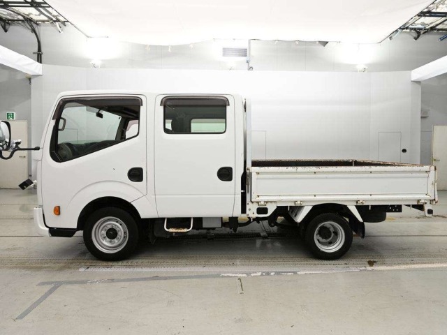 Nissan ATLAS 2012 7988938-4