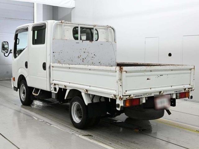 Nissan ATLAS 2012 7988938-6