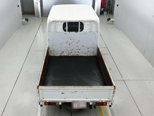 Nissan ATLAS 2012 7988938-8
