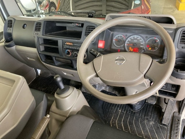 Nissan ATLAS 2013 7988939-3